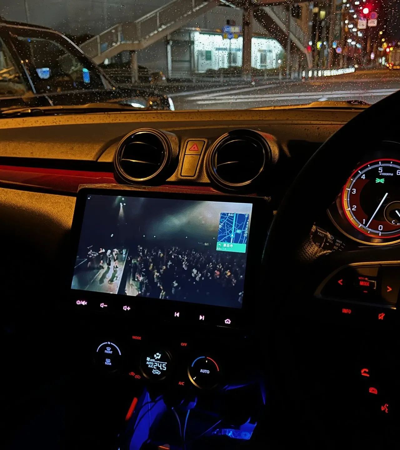 ATOTO S8 G2(2世代)PremiumをDIYで取り付ける方法を写真で解説 - 画像3