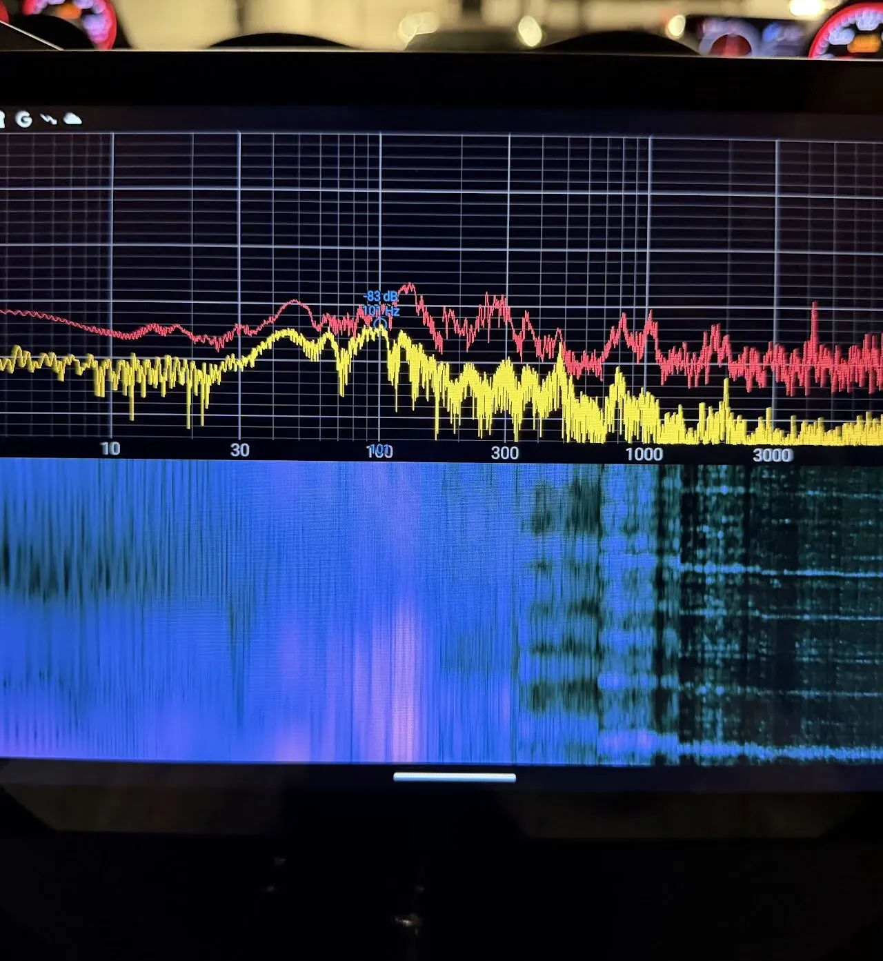 AIを使ってATOTO X10のサウンド設定を最適化してスピーカーの性能を100％発揮させるようにした - 画像3