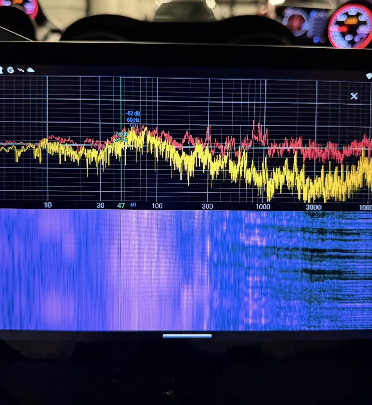 AIを使ってATOTO X10のサウンド設定を最適化してスピーカーの性能を100％発揮させるようにした - 画像4