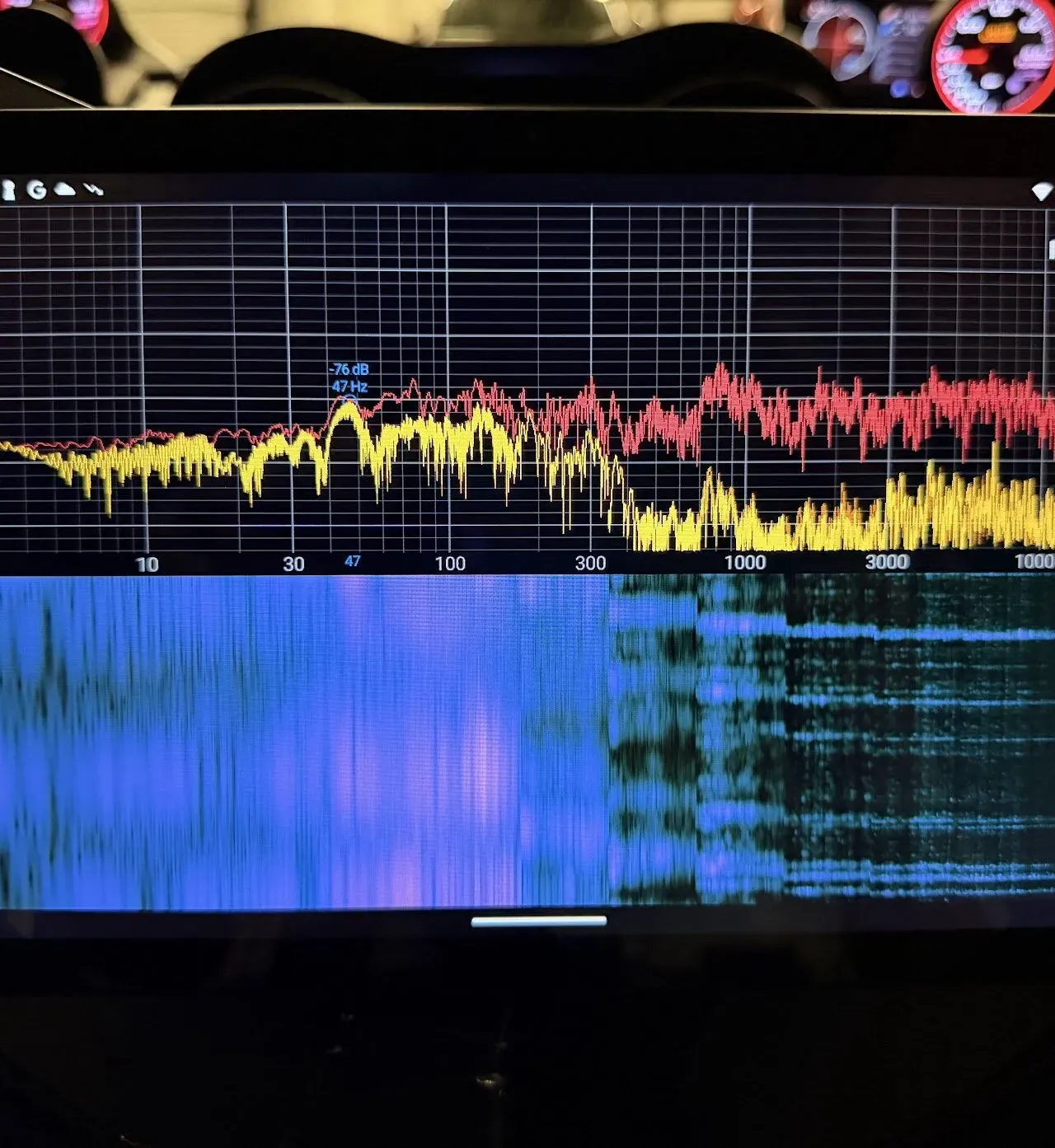 AIを使ってATOTO X10のサウンド設定を最適化してスピーカーの性能を100％発揮させるようにした - 画像1