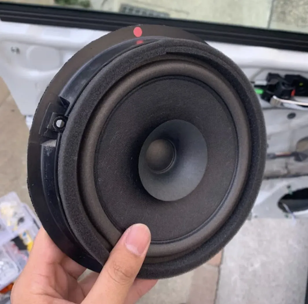 みんカラのハイタッチdrive(ハイドラ)の楽しみ方と注意点 - 画像5
