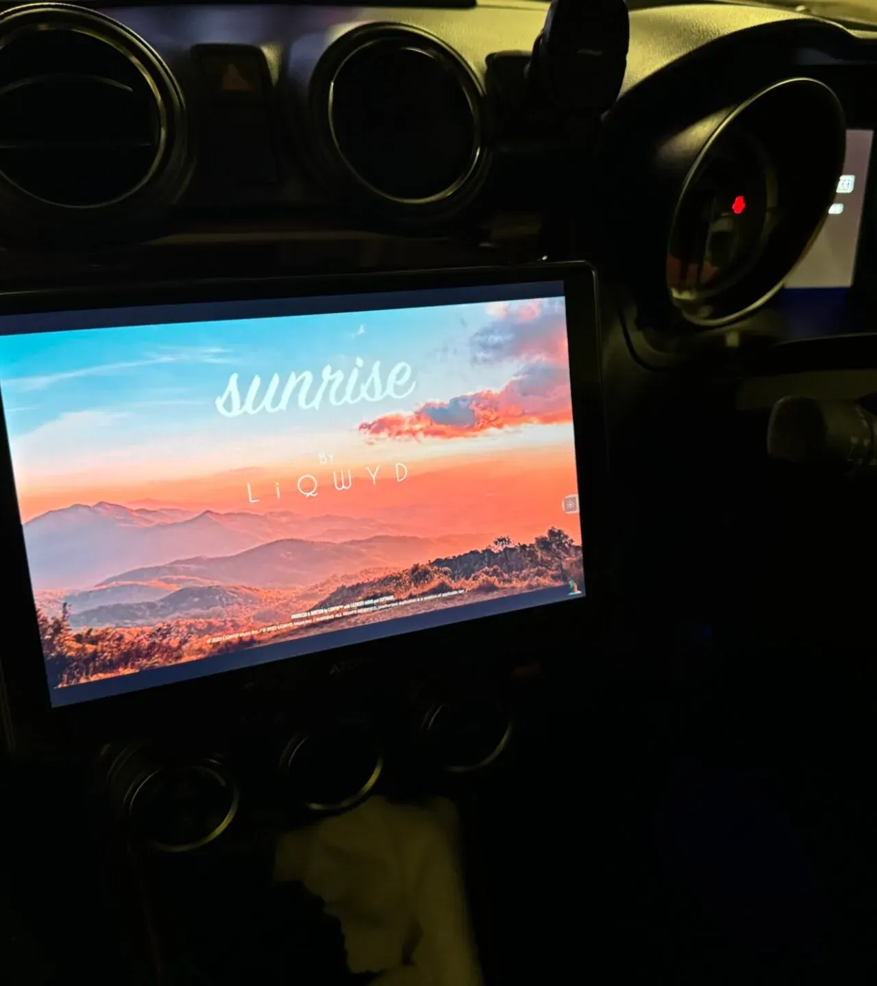 ATOTO X10(10インチ)をDIYで取り付ける方法設置手順を解説 - 画像40