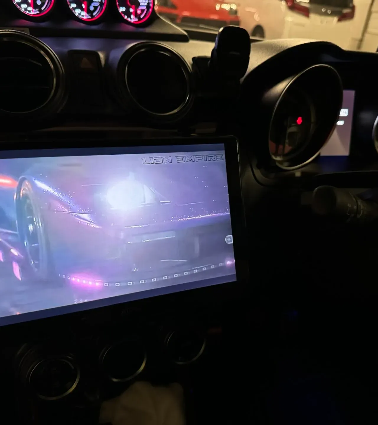 ATOTO X10(10インチ)をDIYで取り付ける方法設置手順を解説 - 画像42